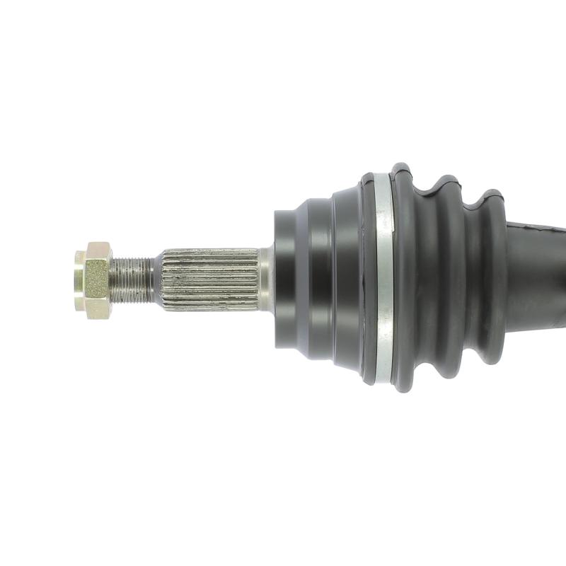 Arbre de transmission avant droit CEVAM 5830 - Visuel 1