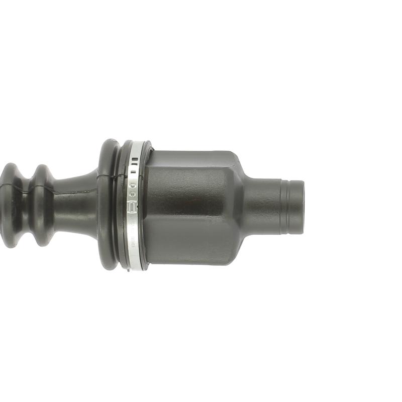 Arbre de transmission avant droit CEVAM 5830Z - Visuel 2
