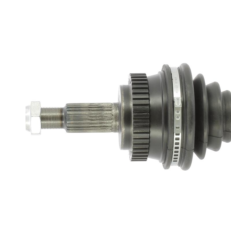 Arbre de transmission avant gauche CEVAM 5831Z - Visuel 1