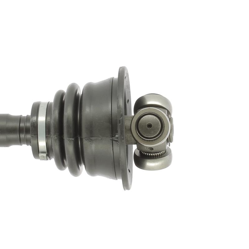 Arbre de transmission avant gauche CEVAM 5831Z - Visuel 2