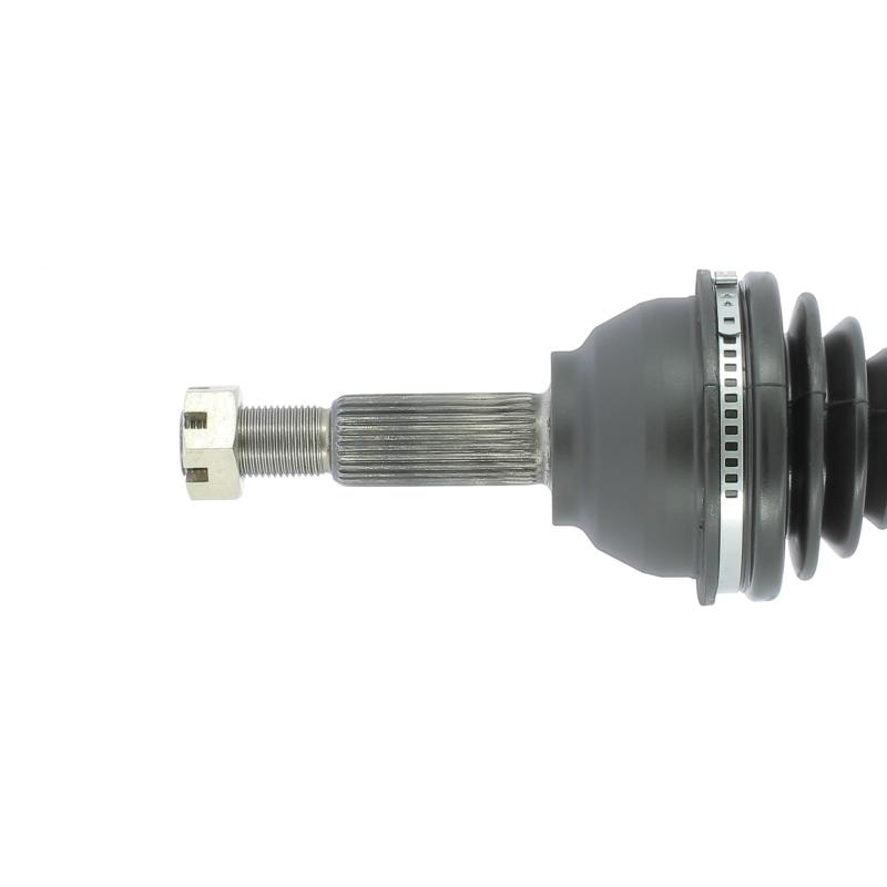 Arbre de transmission CEVAM 5834 - Visuel 1