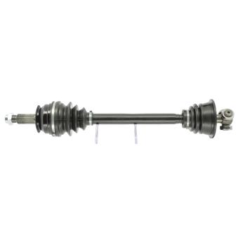 Arbre de transmission CEVAM OEM 7700102979