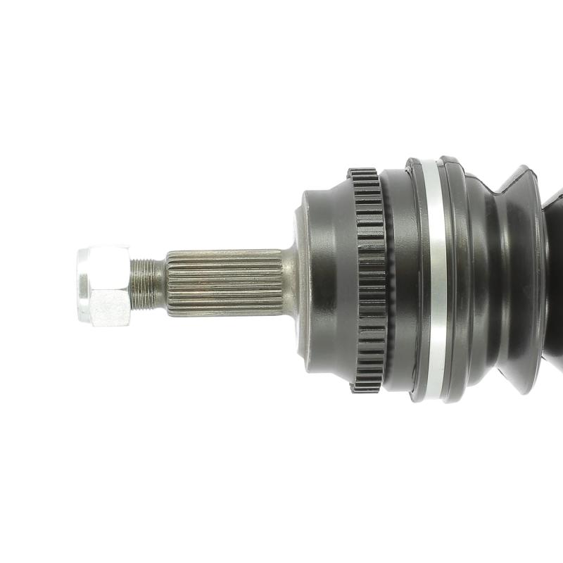 Arbre de transmission CEVAM 5835Z - Visuel 1