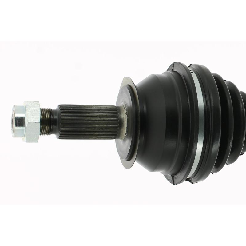 Arbre de transmission CEVAM 5836 - Visuel 1