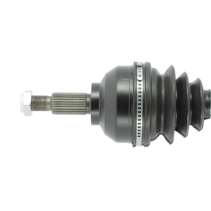 Arbre de transmission CEVAM 5839 - Visuel 1