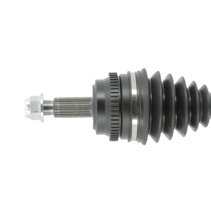 Arbre de transmission CEVAM 5841Z - Visuel 1