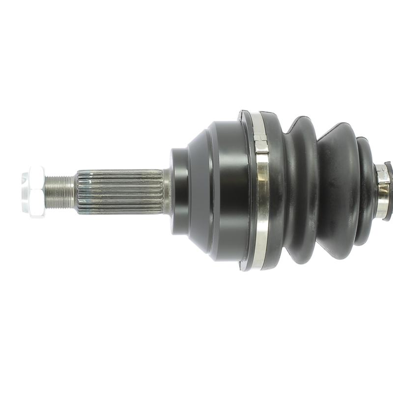 Arbre de transmission CEVAM 5843Z - Visuel 1