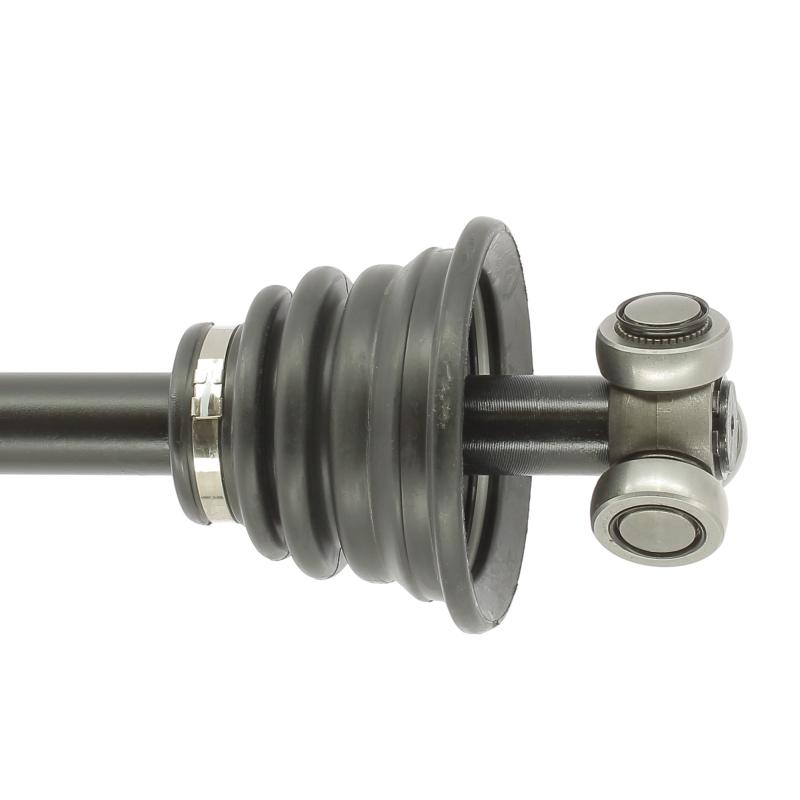 Arbre de transmission CEVAM 5843Z - Visuel 2