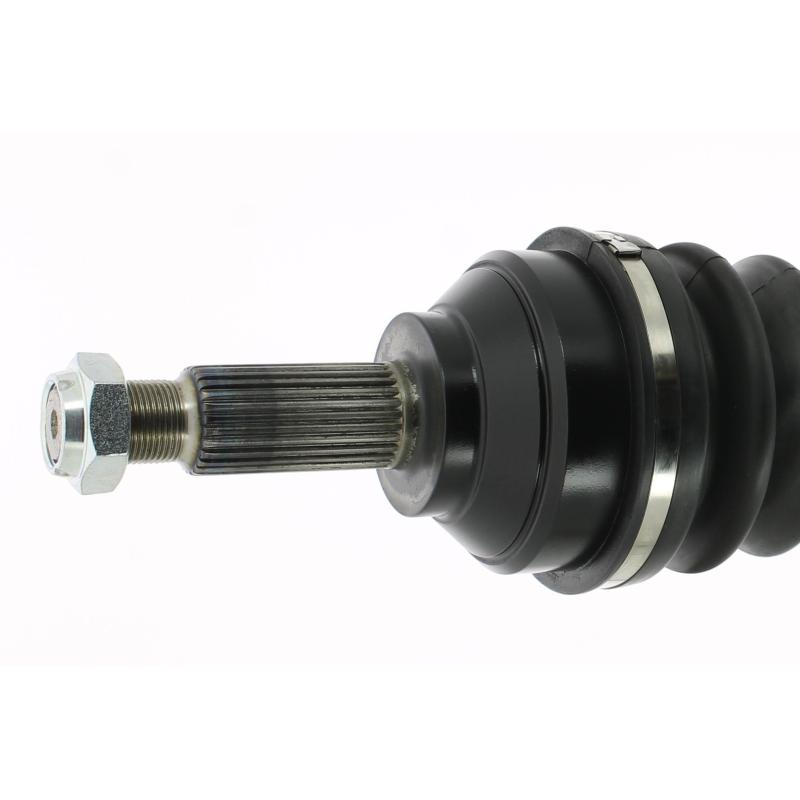 Arbre de transmission CEVAM 5844Z - Visuel 1