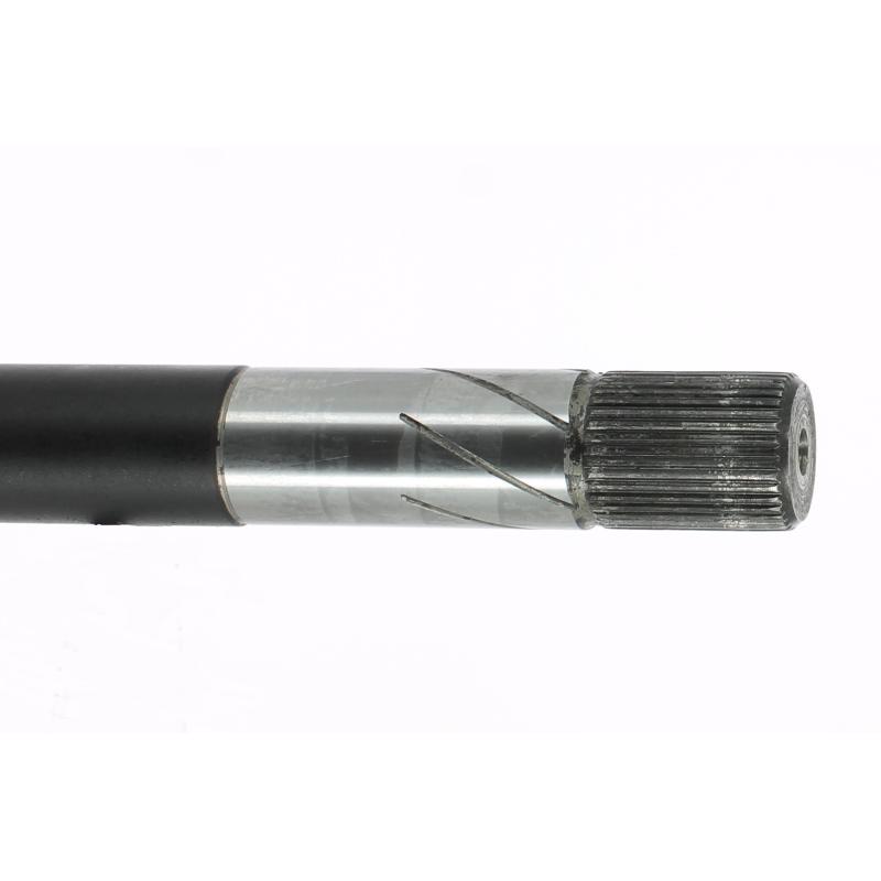 Arbre de transmission CEVAM 5844Z - Visuel 2