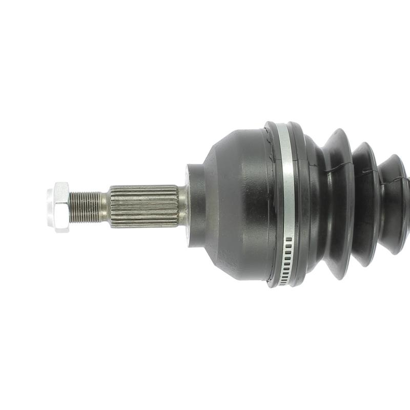 Arbre de transmission CEVAM 5846Z - Visuel 1
