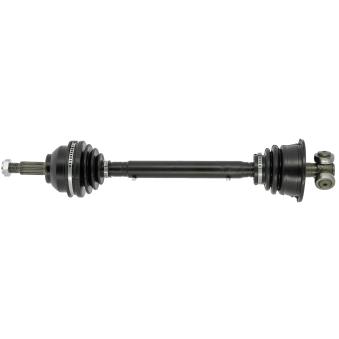 Arbre de transmission CEVAM 5851