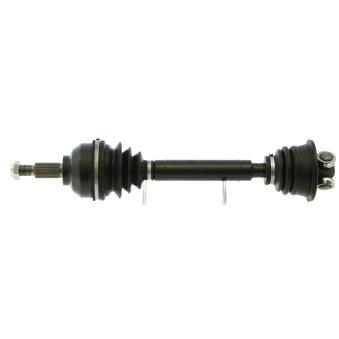 Arbre de transmission CEVAM 5853 pour RENAULT LAGUNA 2.2 DCI - 140cv