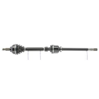 Arbre de transmission CEVAM OEM 8200169177