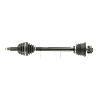 Arbre de transmission CEVAM OEM 8200178625