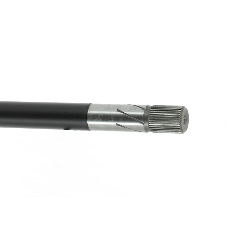 Arbre de transmission CEVAM 5859Z - Visuel 2