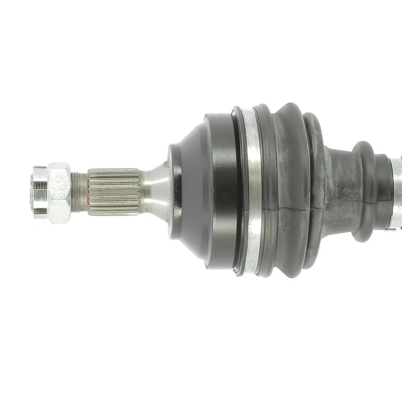 Arbre de transmission CEVAM 5860 - Visuel 1