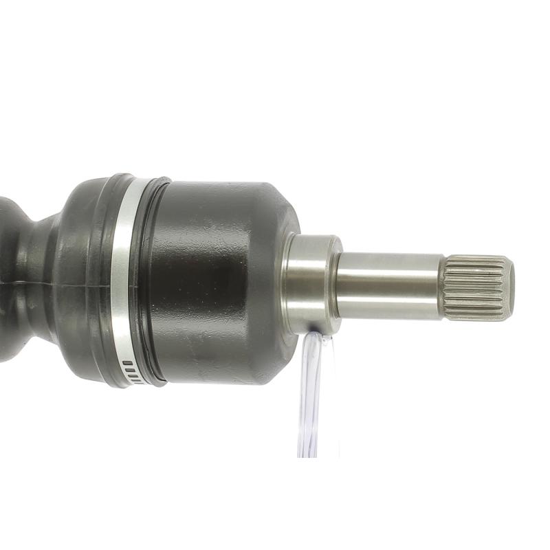 Arbre de transmission CEVAM 5860Z - Visuel 2