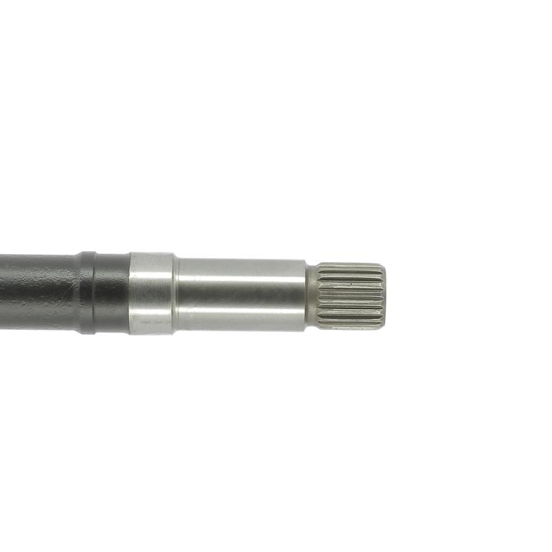 Arbre de transmission CEVAM 5863 - Visuel 2