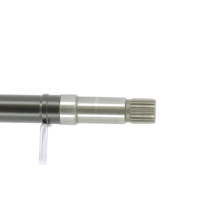 Arbre de transmission CEVAM 5863Z2 - Visuel 2