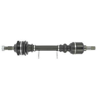 Arbre de transmission CEVAM OEM 3272YE
