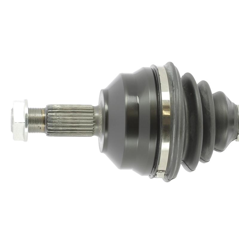 Arbre de transmission avant gauche CEVAM 5866 - Visuel 1