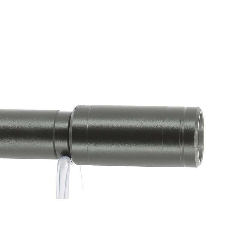 Arbre de transmission avant droit CEVAM 5869 - Visuel 2