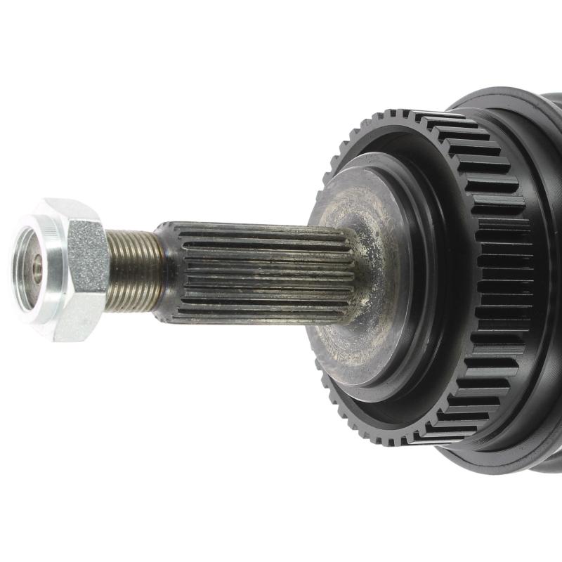 Arbre de transmission CEVAM 5873Z - Visuel 1