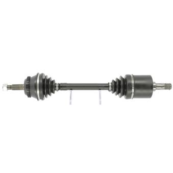 Arbre de transmission CEVAM OEM 7701352488 Arbre de transmission CEVAM OEM 7701352488