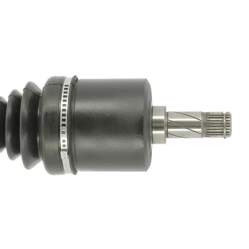 Arbre de transmission CEVAM 5874Z - Visuel 2
