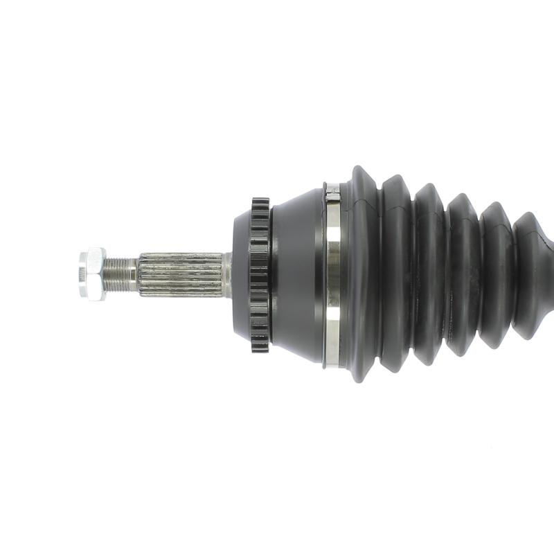Arbre de transmission CEVAM 5875Z - Visuel 1