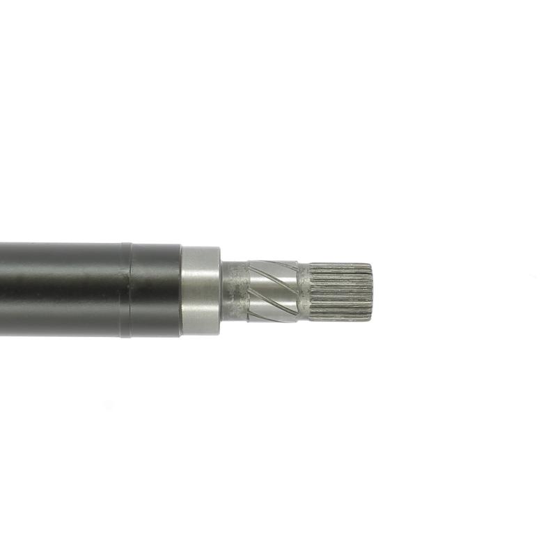 Arbre de transmission CEVAM 5875Z - Visuel 2