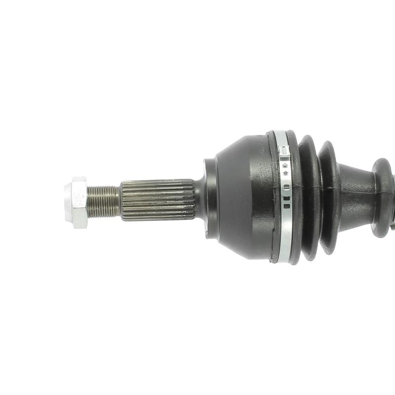 Arbre de transmission avant droit CEVAM 5877 - Visuel 1