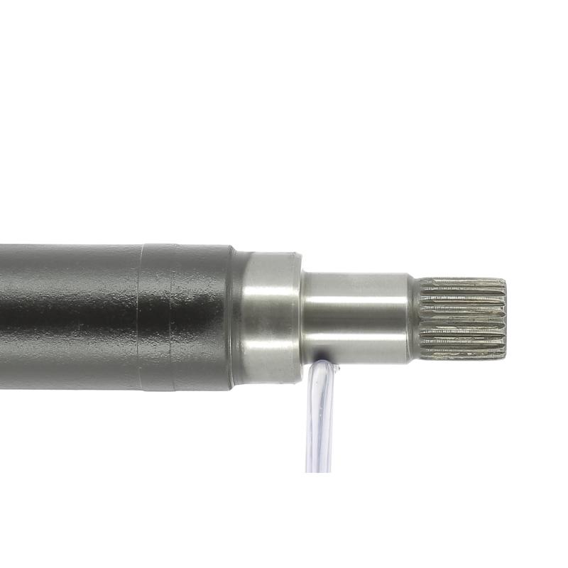 Arbre de transmission avant droit CEVAM 5877 - Visuel 2