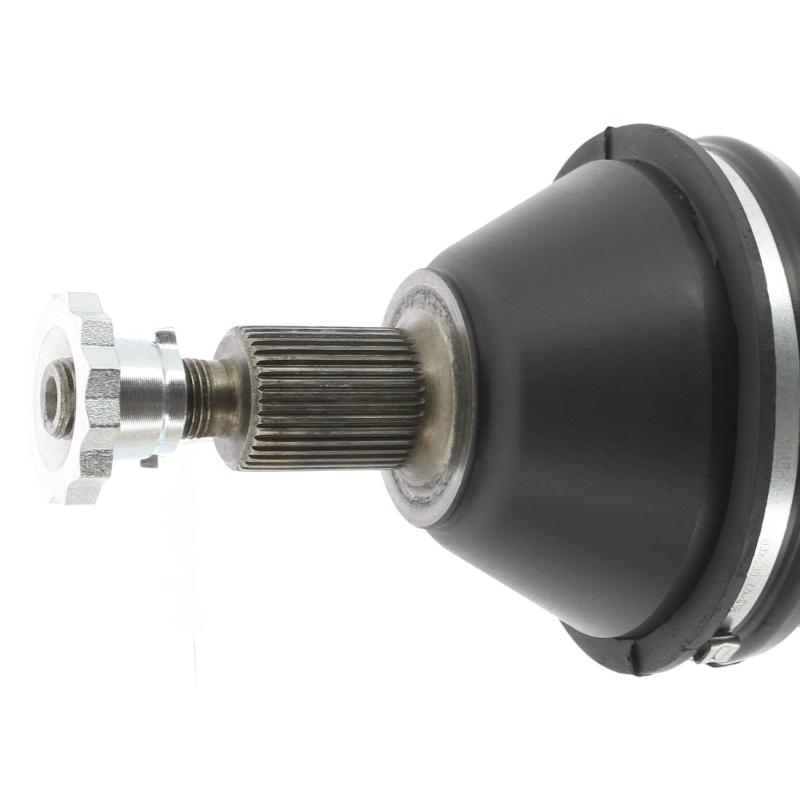 Arbre de transmission CEVAM 5878 - Visuel 1