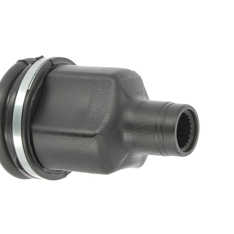 Arbre de transmission avant droit CEVAM 5882 - Visuel 2