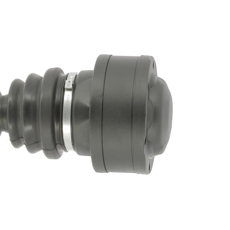 Arbre de transmission CEVAM 5885Z - Visuel 2