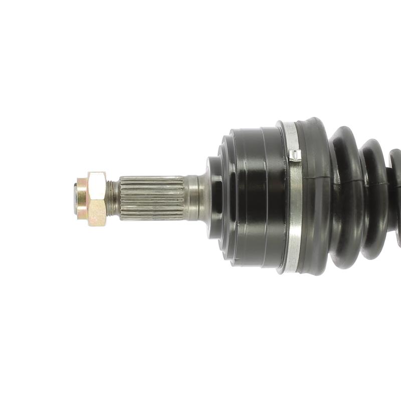 Arbre de transmission CEVAM 5894 - Visuel 1