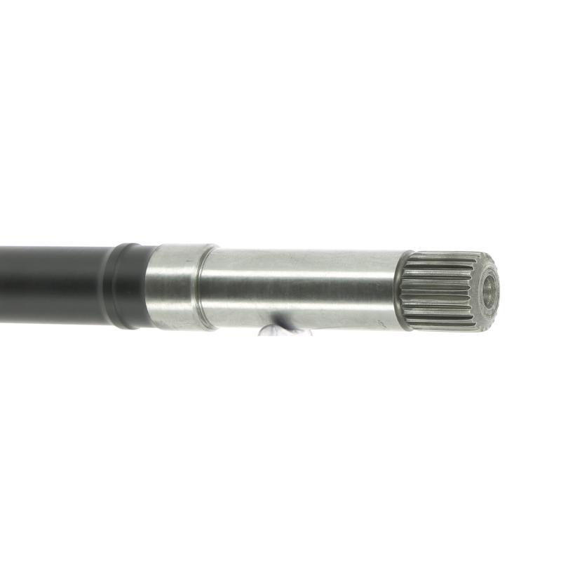 Arbre de transmission CEVAM 5896Z - Visuel 2
