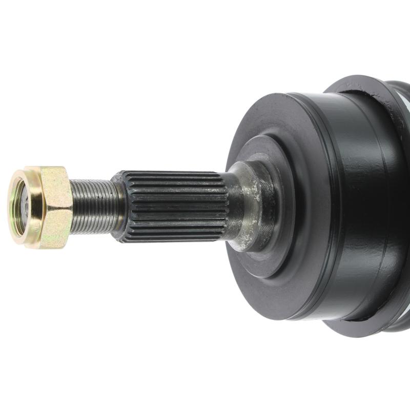 Arbre de transmission CEVAM 5897 - Visuel 1