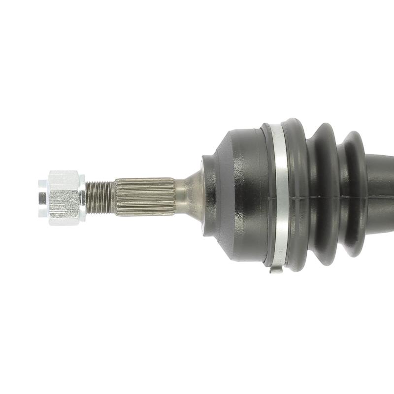 Arbre de transmission CEVAM 5898 - Visuel 1