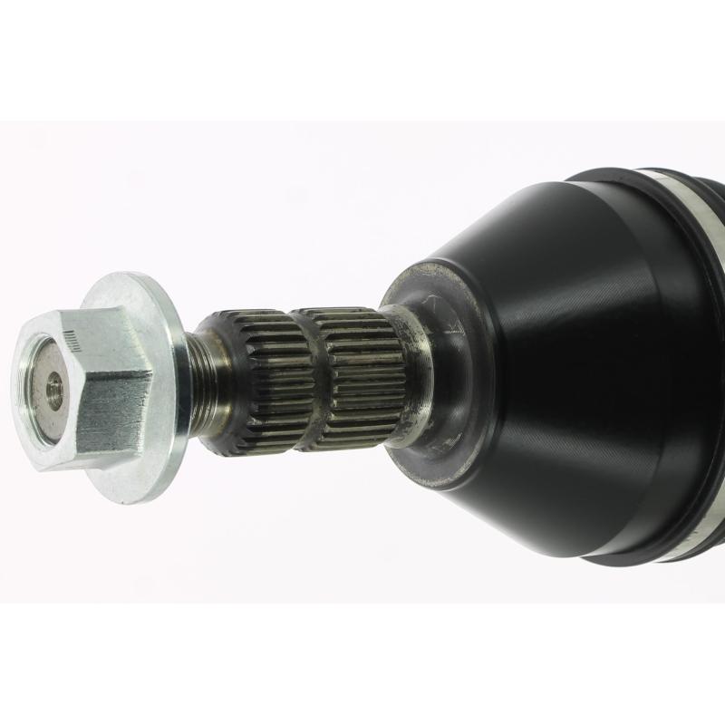Arbre de transmission CEVAM 5901 - Visuel 1