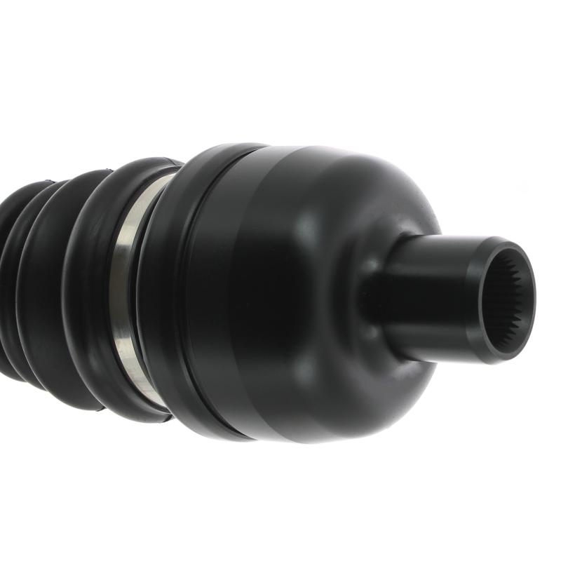 Arbre de transmission CEVAM 5901 - Visuel 2