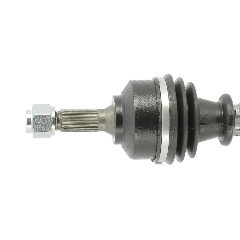 Arbre de transmission CEVAM 5908 - Visuel 1