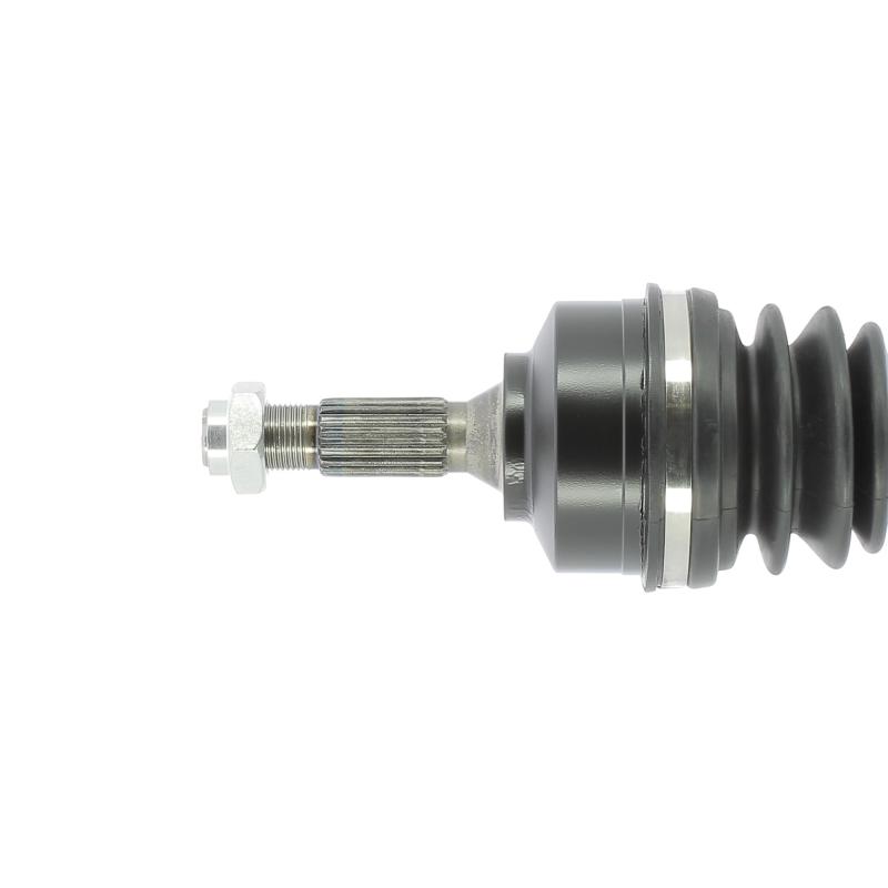 Arbre de transmission CEVAM 5909 - Visuel 1