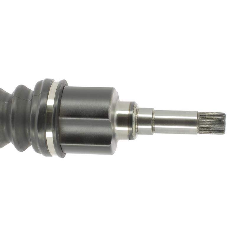 Arbre de transmission CEVAM 5909 - Visuel 2