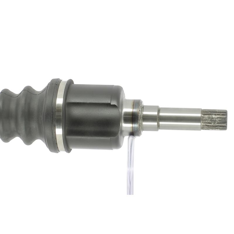 Arbre de transmission CEVAM 5911 - Visuel 2