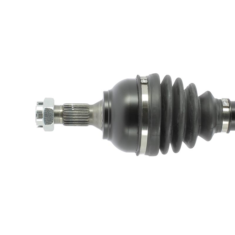 Arbre de transmission CEVAM 5913 - Visuel 1