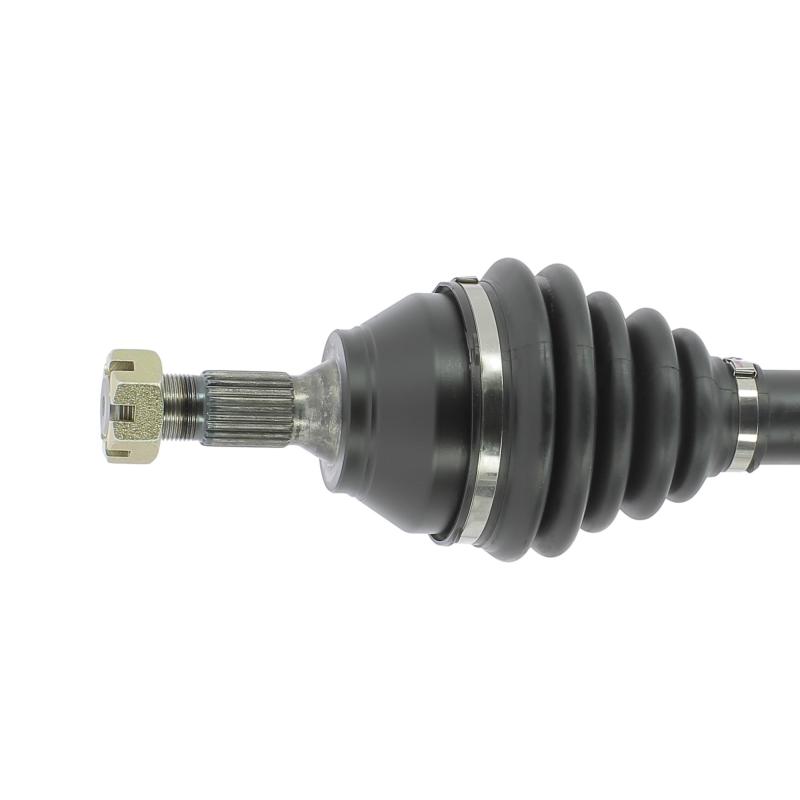 Arbre de transmission avant droit CEVAM 5915 - Visuel 1