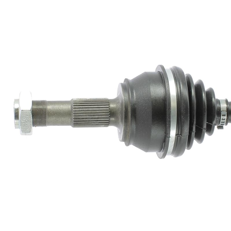 Arbre de transmission CEVAM 5927 - Visuel 1